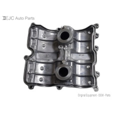205Y334 Right Valve Cover For 14-18 Subaru Forester  2.5 13265AA490 Gas