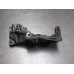 205Y337 Alternator Bracket For 14-15 Subaru Forester  2.5 23700AA7018 Gas