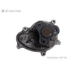 205Y338 Water Coolant Pump For 11-18 Subaru Forester  2.5 21110AA690 Gas