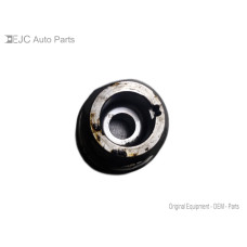 205Y341 Crankshaft Hub For 14-15 Subaru Forester  2.5  Gas