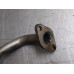 205Y344 Downstream EGR Tube For 14-15 Subaru Forester  2.5 14726AA221 Gas
