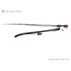 205Y345 Engine Oil Dipstick With Tube For 14-15 Subaru Forester  2.5 11140AA150 Gas