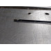 205Y345 Engine Oil Dipstick With Tube For 14-15 Subaru Forester  2.5 11140AA150 Gas