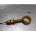 205Y345 Engine Oil Dipstick With Tube For 14-15 Subaru Forester  2.5 11140AA150 Gas