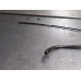 205Y345 Engine Oil Dipstick With Tube For 14-15 Subaru Forester  2.5 11140AA150 Gas
