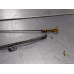 205Y345 Engine Oil Dipstick With Tube For 14-15 Subaru Forester  2.5 11140AA150 Gas