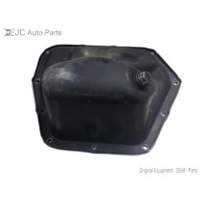 205Y346 Lower Engine Oil Pan For 11-16 Subaru Forester  2.5 11109AA253 Gas