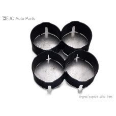 205Y347 Coolant Baffle For 14-15 Subaru Forester  2.5  Gas