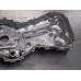 GYP407 Engine Timing Cover For 14-18 Subaru Forester  2.5 14003AC420 Gas