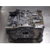 #BMW02 Engine Cylinder Block For 19-22 Subaru Forester  2.5 10103AD010 Gas