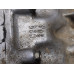#BMW02 Engine Cylinder Block For 19-22 Subaru Forester  2.5 10103AD010 Gas