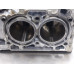 #BMW02 Engine Cylinder Block For 19-22 Subaru Forester  2.5 10103AD010 Gas