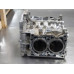 #BMW02 Engine Cylinder Block For 19-22 Subaru Forester  2.5 10103AD010 Gas