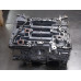 #BMW02 Engine Cylinder Block For 19-22 Subaru Forester  2.5 10103AD010 Gas