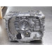 #BMW02 Engine Cylinder Block For 19-22 Subaru Forester  2.5 10103AD010 Gas
