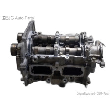 #3T09 Right Cylinder Head For 17-22 Subaru Forester  2.5 11039AC711 Gas