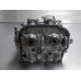 #3T09 Right Cylinder Head For 17-22 Subaru Forester  2.5 11039AC711 Gas