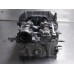 #3T09 Right Cylinder Head For 17-22 Subaru Forester  2.5 11039AC711 Gas