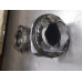 205W201 Piston and Connecting Rod Standard For 19-22 Subaru Forester  2.5 12100AA540 Gas
