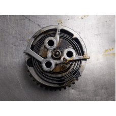 205W203 Right Intake Camshaft Timing Gear For 19-22 Subaru Forester  2.5 13320AA081 Gas