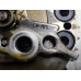 205W205 Left Intake Camshaft Timing Gear For 19-22 Subaru Forester 2.5 13322AA091 Gas 205W205 Left Intake Camshaft Timing Gear For 19-22 Subaru Forester 2.5 13322AA091 Gas