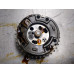 205W205 Left Intake Camshaft Timing Gear For 19-22 Subaru Forester 2.5 13322AA091 Gas 205W205 Left Intake Camshaft Timing Gear For 19-22 Subaru Forester 2.5 13322AA091 Gas