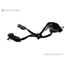 205W207 Knock Detonation Sensor Set For 19-22 Subaru Forester  2.5 22060AA180 Gas