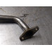 205W215 Downstream EGR Tube For 19-22 Subaru Forester  2.5  Gas
