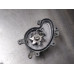 205W217 Water Coolant Pump For 19-24 Subaru Forester  2.5  Gas