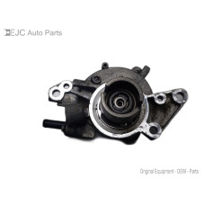 205W220 Vacuum Pump For 19-22 Subaru Forester 2.5 14792AA060 Gas 205W220 Vacuum Pump For 19-22 Subaru Forester 2.5 14792AA060 Gas