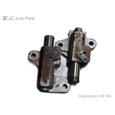 205W221 Timing Chain Tensioner Pair For 19-22 Subaru Forester 2.5 13142AA240 Gas 205W221 Timing Chain Tensioner Pair For 19-22 Subaru Forester 2.5 13142AA240 Gas