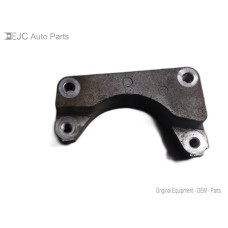 205W224 Accessory Bracket For 19-22 Subaru Forester 2.5 Gas 205W224 Accessory Bracket For 19-22 Subaru Forester 2.5 Gas