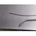 205W225 Engine Oil Dipstick With Tube For 19-22 Subaru Forester  2.5 11139AA150 Gas