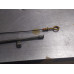 205W225 Engine Oil Dipstick With Tube For 19-22 Subaru Forester  2.5 11139AA150 Gas