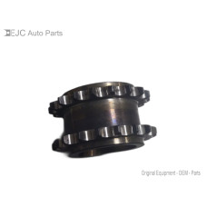 205W227 Crankshaft Timing Gear For 19-22 Subaru Forester 2.5 13021AA240 Gas 205W227 Crankshaft Timing Gear For 19-22 Subaru Forester 2.5 13021AA240 Gas