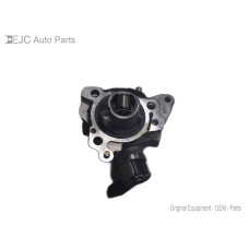 205W229 High Pressure Fuel Pump For 19-22 Subaru Forester 2.5 16625AA090 Gas 205W229 High Pressure Fuel Pump For 19-22 Subaru Forester 2.5 16625AA090 Gas