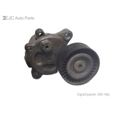 205W231 Serpentine Belt Tensioner For 19-22 Subaru Forester 2.5 23769AA080 Gas 205W231 Serpentine Belt Tensioner For 19-22 Subaru Forester 2.5 23769AA080 Gas