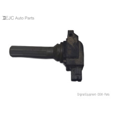 205W233 Ignition Coil Igniter For 19-23 Subaru Forester 2.5 22433AA770 Gas 205W233 Ignition Coil Igniter For 19-23 Subaru Forester 2.5 22433AA770 Gas