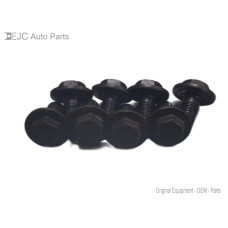 205W235 Flexplate Bolts For 19-22 Subaru Forester 2.5 Gas 205W235 Flexplate Bolts For 19-22 Subaru Forester 2.5 Gas