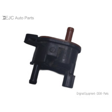 205W236 EVAP Purge Valve For 19-22 Subaru Forester 2.5 16131AA080 Gas 205W236 EVAP Purge Valve For 19-22 Subaru Forester 2.5 16131AA080 Gas