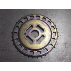 205W237 Crankshaft Trigger Tone Ring For 19-22 Subaru Forester 2.5 Gas 205W237 Crankshaft Trigger Tone Ring For 19-22 Subaru Forester 2.5 Gas