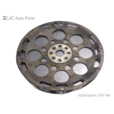 205W238 Flexplate For 19-22 Subaru Forester 2.5 Gas 205W238 Flexplate For 19-22 Subaru Forester 2.5 Gas