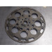205W238 Flexplate For 19-22 Subaru Forester 2.5 Gas 205W238 Flexplate For 19-22 Subaru Forester 2.5 Gas