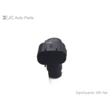 205W239 Crankshaft Position Sensor For 19-22 Subaru Forester 2.5 22053AA120 Gas 205W239 Crankshaft Position Sensor For 19-22 Subaru Forester 2.5 22053AA120 Gas