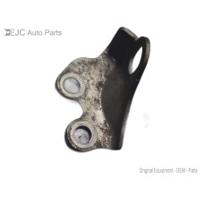 205W240 Engine Lift Bracket For 19-22 Subaru Forester 2.5 Gas 205W240 Engine Lift Bracket For 19-22 Subaru Forester 2.5 Gas