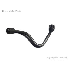 205W241 Pump To Rail Fuel Line For 19-22 Subaru Forester 2.5 Gas 205W241 Pump To Rail Fuel Line For 19-22 Subaru Forester 2.5 Gas