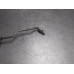 205W243 Fuel Rail To Rail Fuel Line For 19-22 Subaru Forester  2.5  Gas