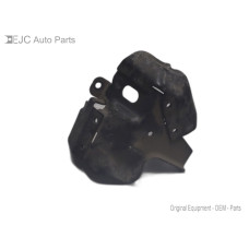 205W245 Fuel Pump Shield For 19-22 Subaru Forester 2.5 Gas 205W245 Fuel Pump Shield For 19-22 Subaru Forester 2.5 Gas