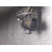 GYV304 Intake Manifold For 19-23 Subaru Forester  2.5 14001AC600 Gas