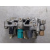 205U102 VTEC Solenoid For 17-19 Honda Ridgeline 3.5 Gas 205U102 VTEC Solenoid For 17-19 Honda Ridgeline 3.5 Gas